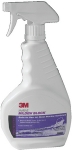 3M 09065 Mildew Block